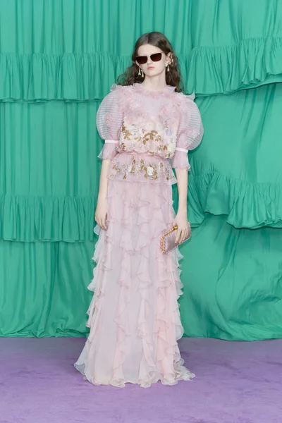 Look 73